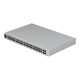 Ubiquiti Switch 48 | Ubiquiti