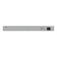 Ubiquiti Switch 48 | Ubiquiti