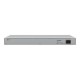Ubiquiti Switch 48 | Ubiquiti