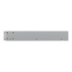 Ubiquiti Switch 48 | Ubiquiti