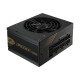 FSP | PSU | DAGGER PRO 650W | 650 W
