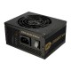 FSP | PSU | DAGGER PRO 650W | 650 W