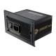 FSP | PSU | DAGGER PRO 650W | 650 W
