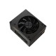 FSP | PSU | DAGGER PRO 650W | 650 W