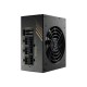 FSP | PSU | DAGGER PRO 650W | 650 W
