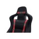 Next Level Racing Racing GTtrack Cockpit | NLR-S009