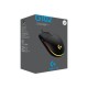 Logitech | Gaming Mouse | G102 LIGHTSYNC | Wired | USB | Black