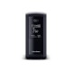 CyberPower | Backup UPS Systems | VP700ELCD | 700 VA | 390 W