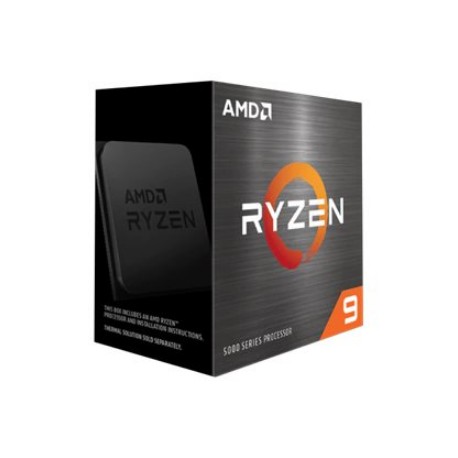 AMD | 3.4 GHz | Processor threads 32