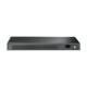 TP-LINK | 24-Port Gigabit Rackmount Switch | TL-SG1024 | Unmanaged | Rackmountable