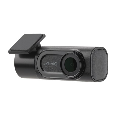 Mio | MiVue A50, Rear Cam | Full HD