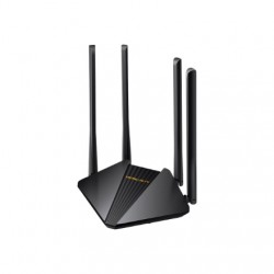 AC1200 Wireless Dual Band Gigabit Router | MR30G | 802.11ac | 867+300 Mbit/s | Ethernet LAN (RJ-45) ports 2× Gigabit LAN Ports |