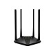 AC1200 Wireless Dual Band Gigabit Router | MR30G | 802.11ac | 867+300 Mbit/s | Ethernet LAN (RJ-45) ports 2× Gigabit LAN Ports |
