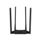 AC1200 Wireless Dual Band Gigabit Router | MR30G | 802.11ac | 867+300 Mbit/s | Ethernet LAN (RJ-45) ports 2× Gigabit LAN Ports |