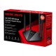 AC1200 Wireless Dual Band Gigabit Router | MR30G | 802.11ac | 867+300 Mbit/s | Ethernet LAN (RJ-45) ports 2× Gigabit LAN Ports |