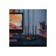 AC1200 Wireless Dual Band Gigabit Router | MR30G | 802.11ac | 867+300 Mbit/s | Ethernet LAN (RJ-45) ports 2× Gigabit LAN Ports |