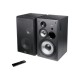 Edifier | Bluetooth Active Speakers | R2850DB | Bluetooth | Wireless connection