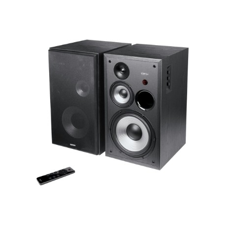 Edifier | Bluetooth Active Speakers | R2850DB | Bluetooth | Wireless connection