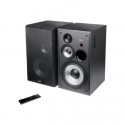 Edifier | Bluetooth Active Speakers | R2850DB | Bluetooth | Wireless connection