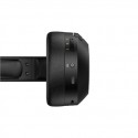 Edifier | Headphones | W820NB | ANC | Black | Noise canceling