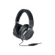 Muse | TV Headphones | M-275 CTV | Wireless/Wired | On-Ear | Black