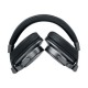 Muse | TV Headphones | M-275 CTV | Wireless/Wired | On-Ear | Black