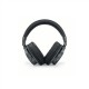 Muse | Bluetooth Stereo Headphones | M-278 | Over-ear | Black