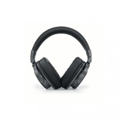 Muse | Bluetooth Stereo Headphones | M-278 | Over-ear | Black