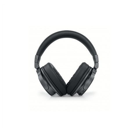 Muse | Bluetooth Stereo Headphones | M-278 | Over-ear | Black