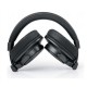 Muse | Bluetooth Stereo Headphones | M-278 | Over-ear | Black