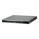 Aten KN2116VA 1-Local/2-Remote Access 16-Port Multi-Interface Cat 5 KVM over IP Switch | Aten | Multi-Interface Cat 5 KVM | KN21