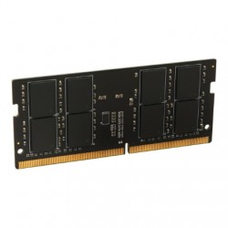 Silicon Power | SP008GBSFU266X02 | 8 GB | DDR4 | 2666 MHz | Notebook | Registered No | ECC No