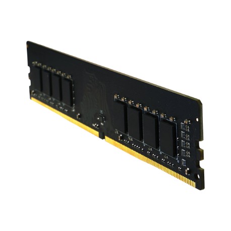 Silicon Power | SP016GBLFU320X02 | 16 GB | DDR4 | 3200 MHz | PC/server | Registered No | ECC No