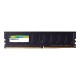 Silicon Power | SP016GBLFU320X02 | 16 GB | DDR4 | 3200 MHz | PC/server | Registered No | ECC No
