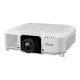 Epson | EB-PU2010W | WUXGA (1920x1200) | 10000 ANSI lumens | White | Lamp warranty 12 month(s)