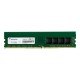 ADATA | Premier DDR4 RAM | 8 GB | U-DIMM | 3200 MHz | PC/server | Registered No | ECC No