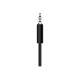 Gembird | Gaming headset with volume control | GHS-05-R | Wired | Over-Ear