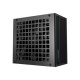 Deepcool | PF600 | 600 W | 80 PLUS Standard Certified | Black