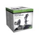 Thrustmaster | Joystick | T Flight Hotas One