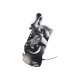 Thrustmaster | Joystick | T Flight Hotas One