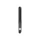 Portable Hard Drive | ARMOR A66 | 1000 GB | USB 3.2 Gen1 | Black