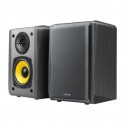 Edifier | Bookshelf Speaker | R1010BT | Bluetooth | Wireless connection