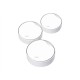 TP-LINK Deco X50 (3-pack) AX3000 Whole Home Mesh Wi-Fi 6 System | Whole Home Mesh Wi-Fi 6 System | Deco X50 (3-pack) | 802.11ax 