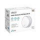 TP-LINK Deco X50 (3-pack) AX3000 Whole Home Mesh Wi-Fi 6 System | Whole Home Mesh Wi-Fi 6 System | Deco X50 (3-pack) | 802.11ax 