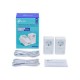 TP-LINK | AV1000 2-Port Gigabit Passthrough Powerline Starter Kit | TL-PA7027P KIT | 10/100/1000 Mbit/s | Ethernet LAN (RJ-45) p