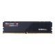 G.Skill | Ripjaws S5 | 32 GB | DDR5 | 5600 MHz | PC/server | Registered No | ECC No