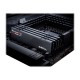 G.Skill | Ripjaws S5 | 32 GB | DDR5 | 5600 MHz | PC/server | Registered No | ECC No