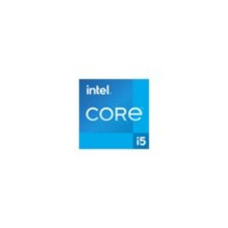 Intel | i5-12400 | 2.5 GHz | LGA1700 | Processor threads 12 | Intel Core i5 | Processor cores 6
