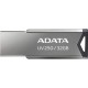 ADATA | USB Flash Drive | UV250 | 32 GB | USB 2.0 | Silver