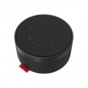 Lenovo | Lenovo Go | Go Wired Speakerphone | Black | 85 dB